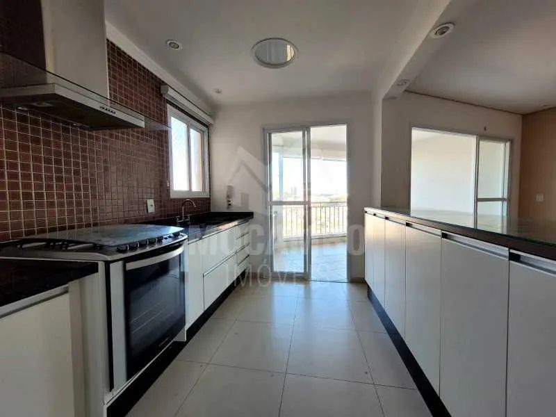 Apartamento : / Residencial / Centro - Foto 2