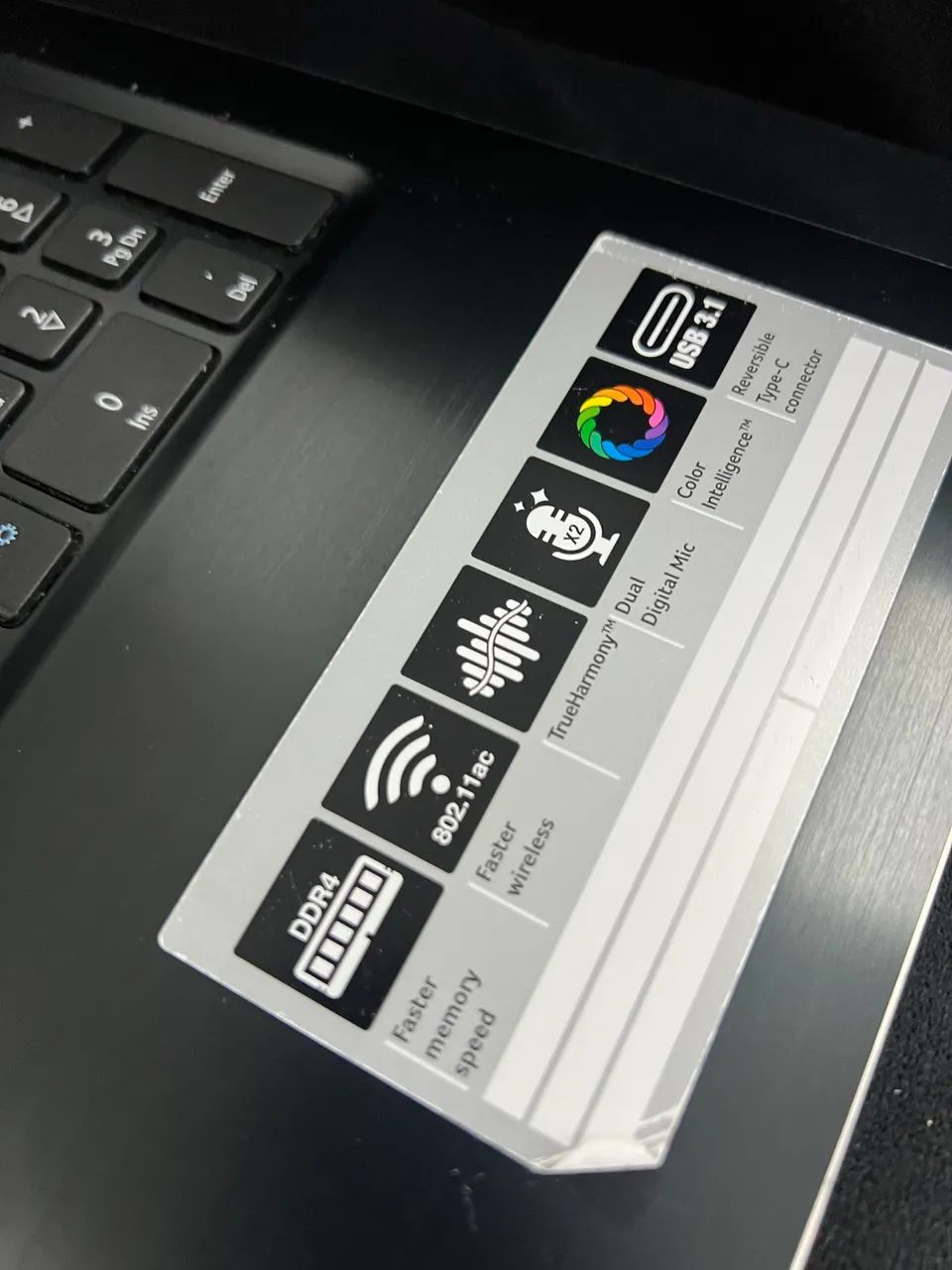 Notebook Gamer - Foto 3