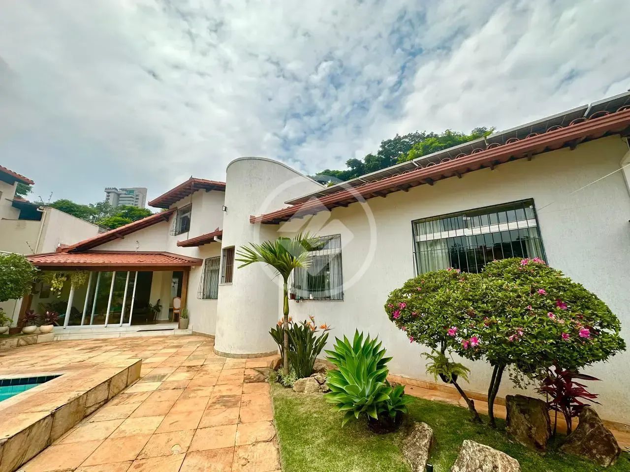 Casa à venda codigo: 160526 - Foto 2