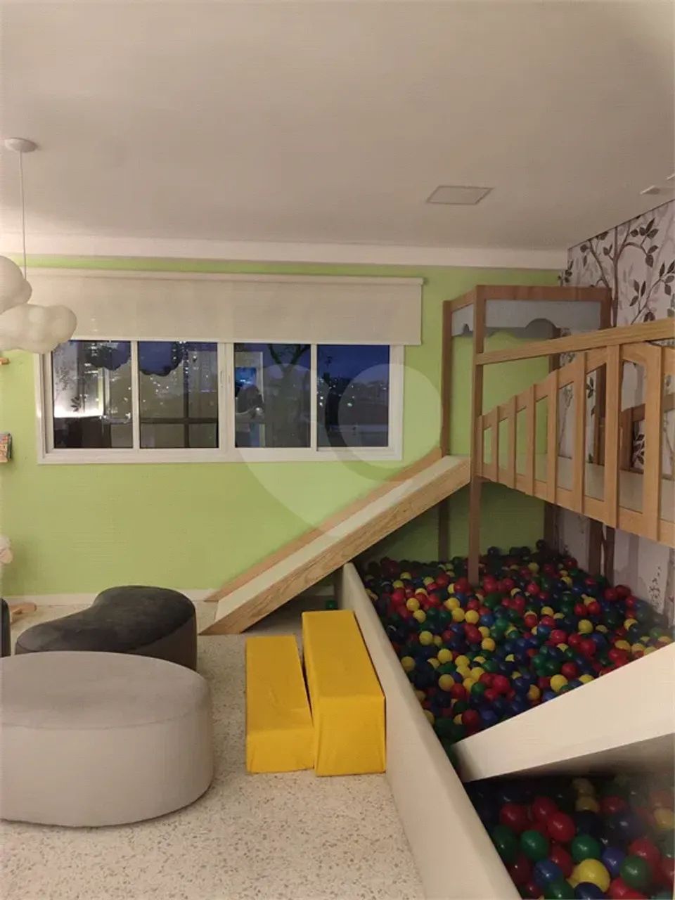 Apartamento com 2 quartos à venda em Vila centenário - SP - Foto 4
