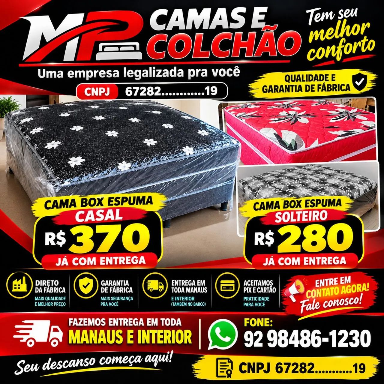 370 traviceiro gratis entrega gratis - Foto 2