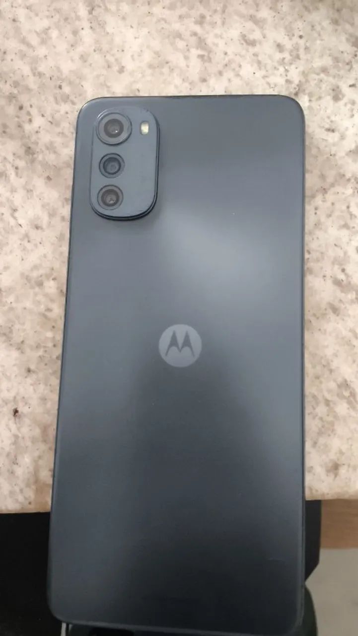 Celular funciona perfeitamente  - Foto 2