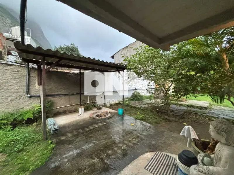Terreno-À VENDA-Barra da Tijuca-Rio de Janeiro-RJ - Foto 7