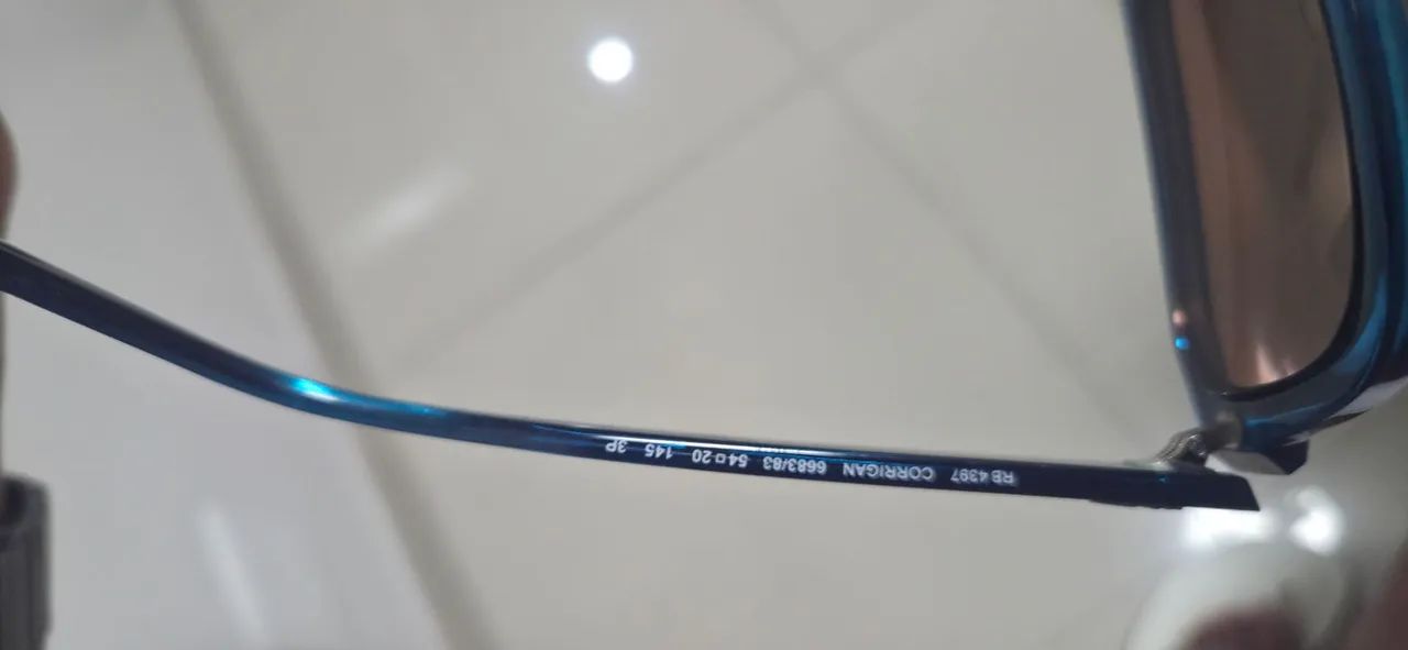 Rayban original  - Foto 4