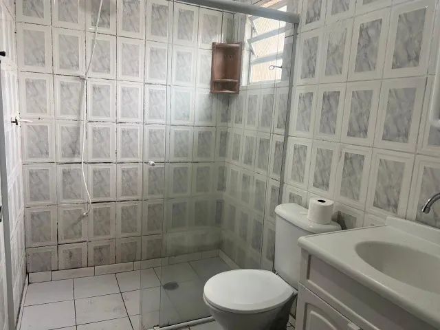Casa temporada praia de Leste no Pontal do Parana - Foto 5