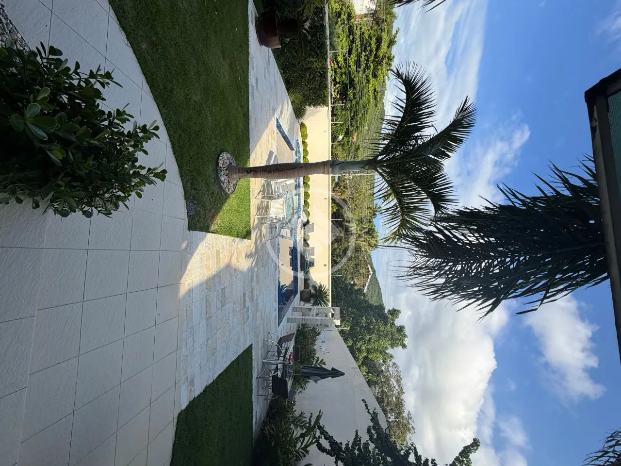 CASA - Córrego Grande - CM-308431 - Foto 4