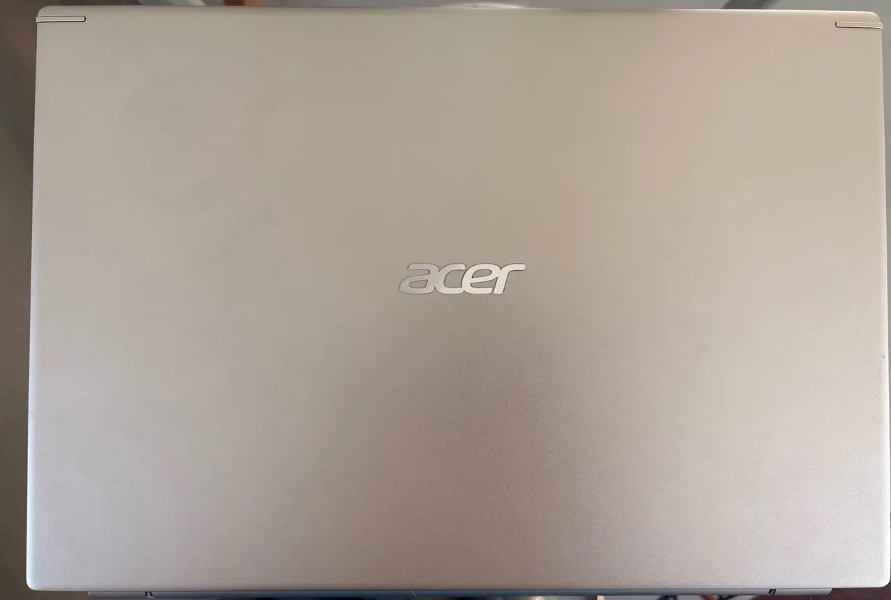 Notebook Acer Aspire A514-54 - Foto 3