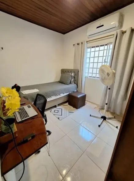 Vende-se casa no Catolé - R$ 245.000,00 - Foto 3