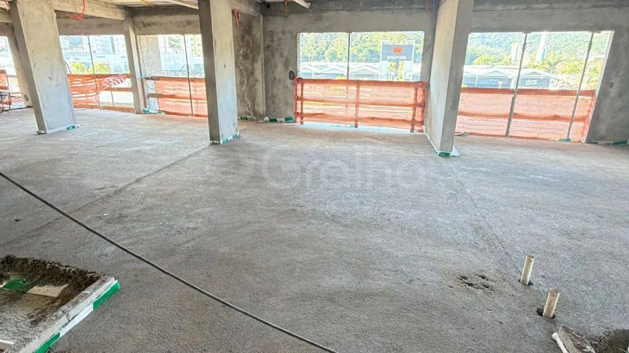 Apartamento de 63 m² no Saco Grande - Foto 3