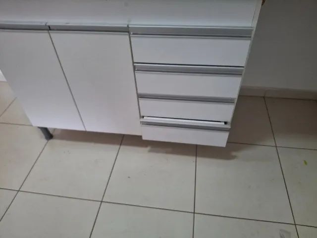 ALUGO APTO NO TAGUA LIFE  - Foto 3