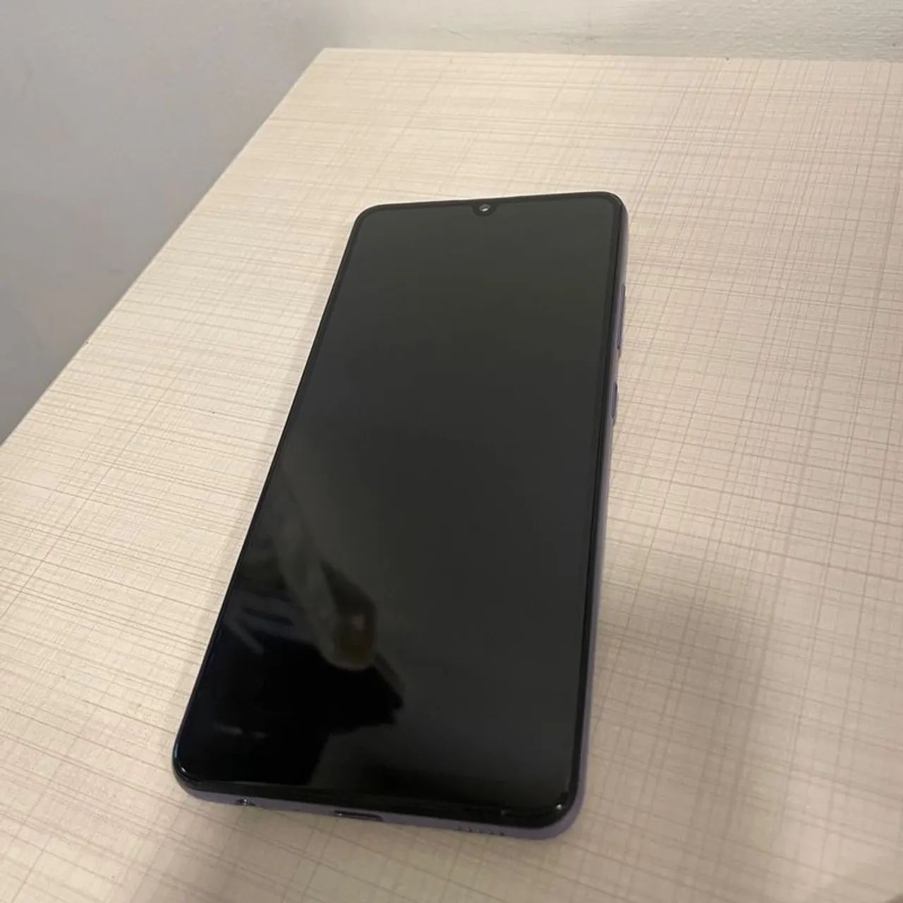A32 128 gb  - Foto 3