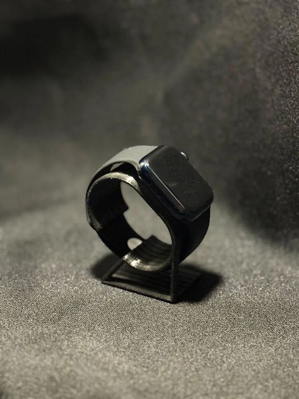 Apple watch se 2 - Foto 3