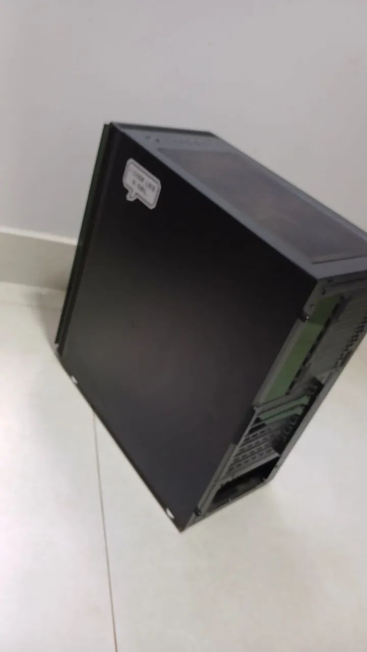 Gabinete da pichau - Foto 4
