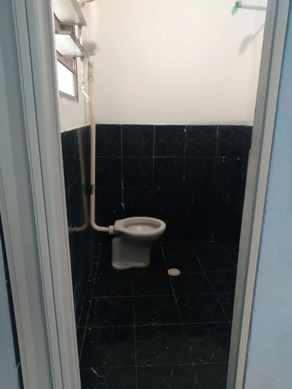 Casa de 2 cômodos por 650,00  - Foto 2