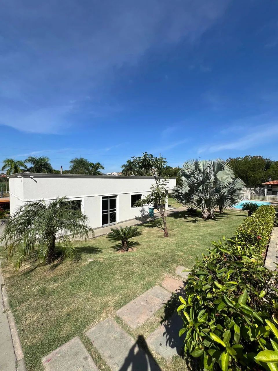 Apartamento com 2 quartos no Chapada Imperial - Foto 2