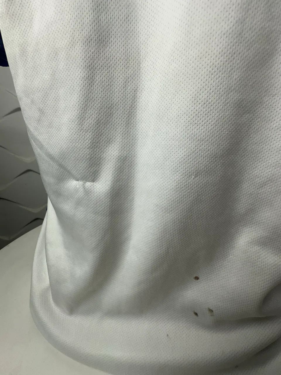 Camisa Cruzeiro Original 2022 Away - Foto 5
