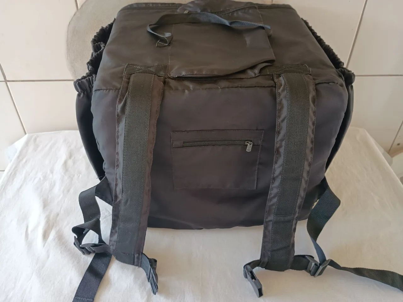 Bag  - Foto 4