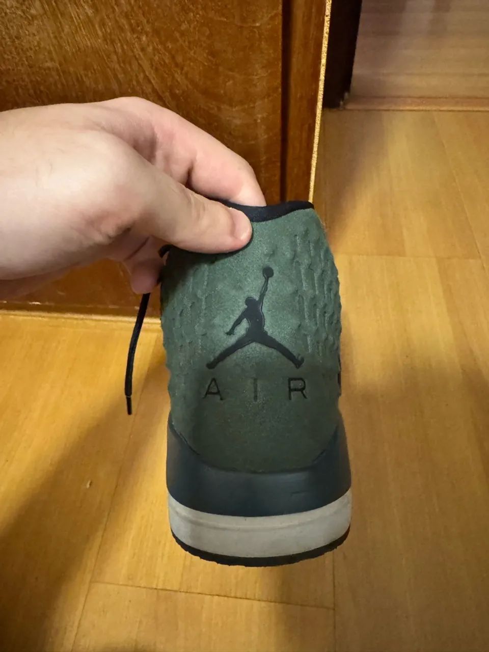 Jordan Academy - Foto 2