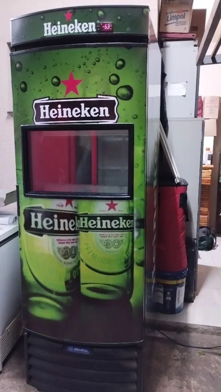 Cervejeiro - Foto 4