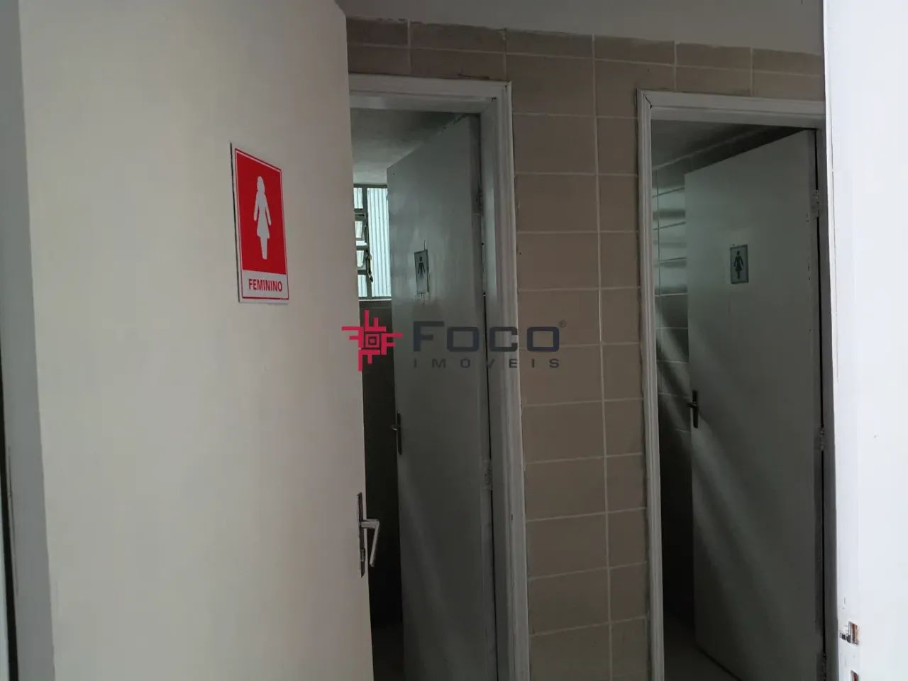 Prédio Comercial / Centro/ 280m² / São José dos Campos - Foto 3