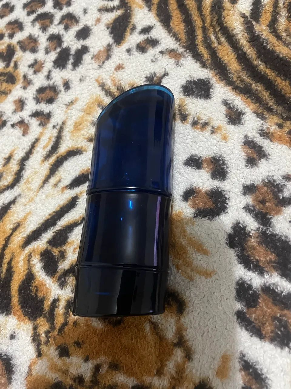 perfume kenzo homme intense 40ml - Foto 2