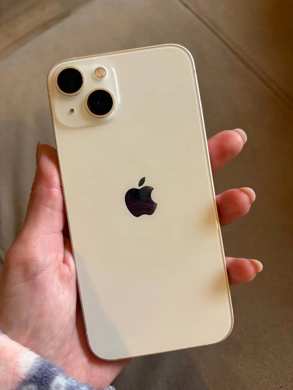 iPhone 13  - Foto 3
