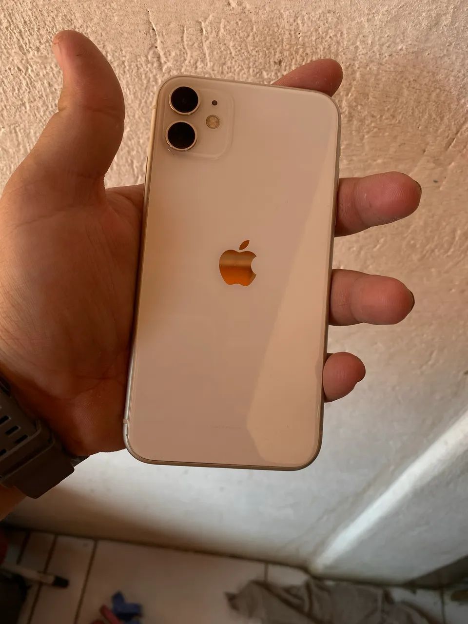 Venda s  - Foto 5