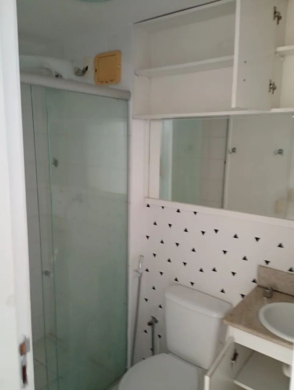 Vendo Apartamento no Macaé Privilege - Foto 4