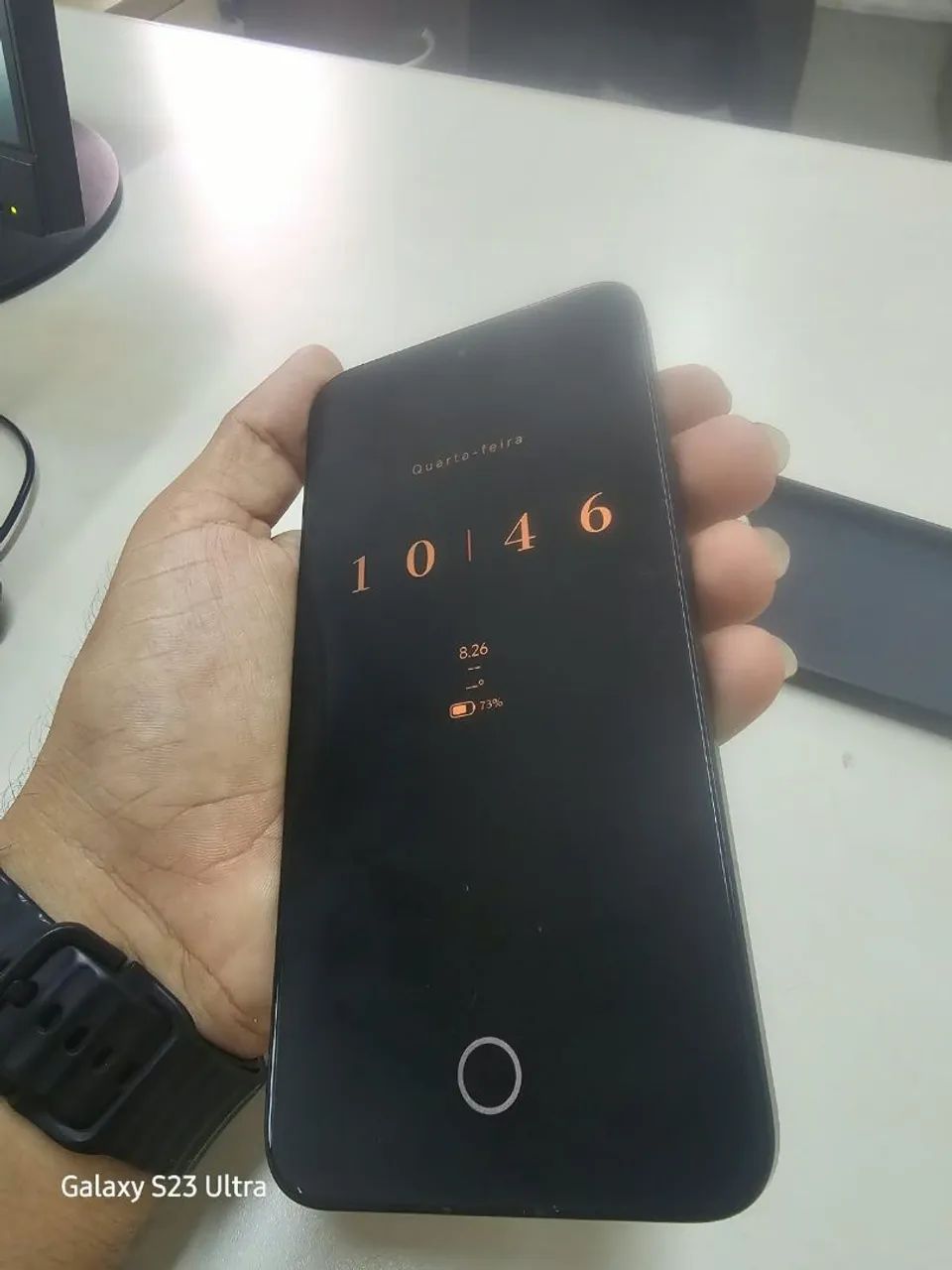 Poco F7 - Foto 5