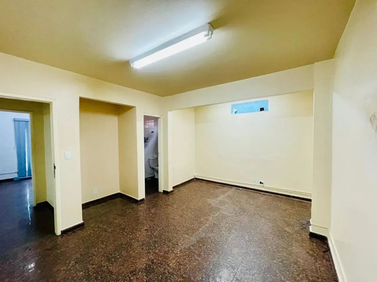 COMPRE, EXCELENTE PREDIO COMERCIAL NA CONSTANTINO NERY - Foto 3
