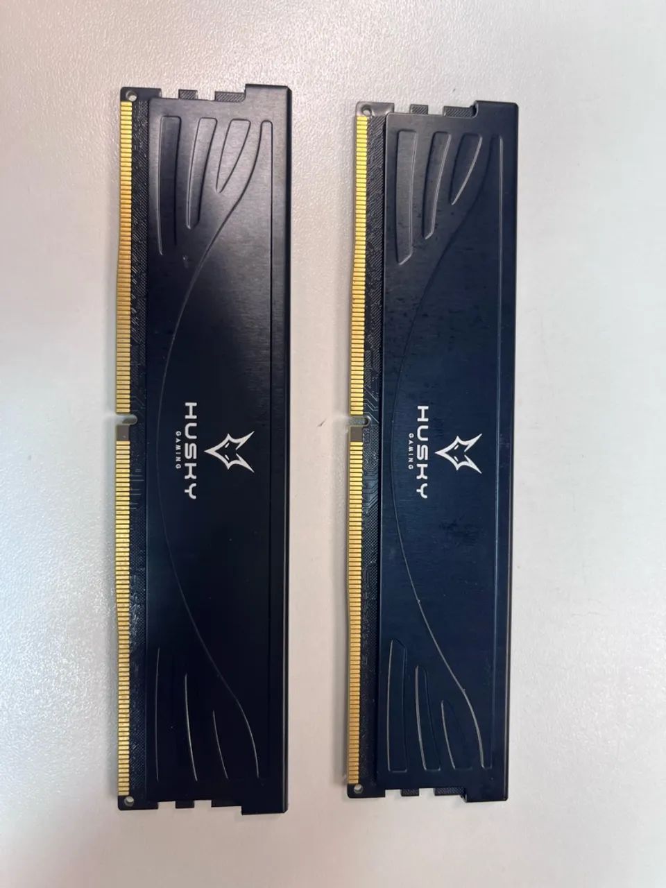 Memória DDR4 8gb - Cada - Foto 2