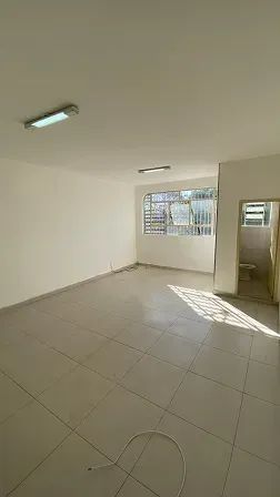 Salas comerciais em avenida no Jardim Satélite - Foto 3