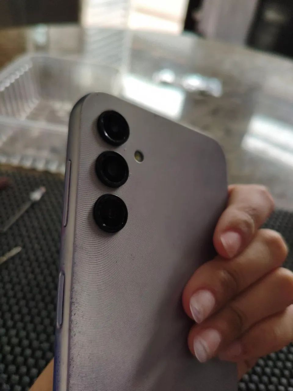 Samsung Galaxy A14 