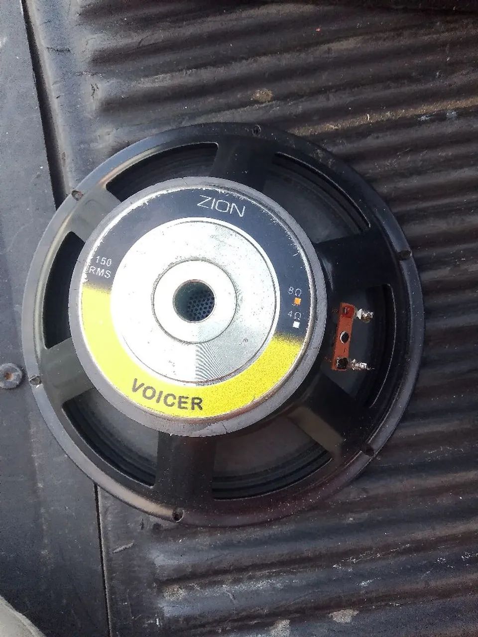 Medio de 10 - Foto 3