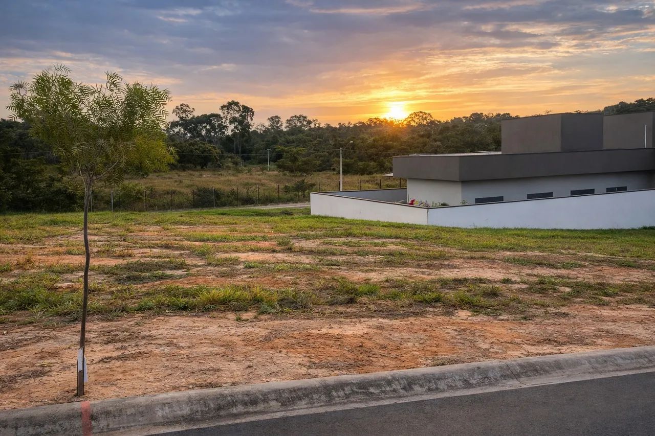 Foto - Indaiatuba - Colinas de Indaiatuba