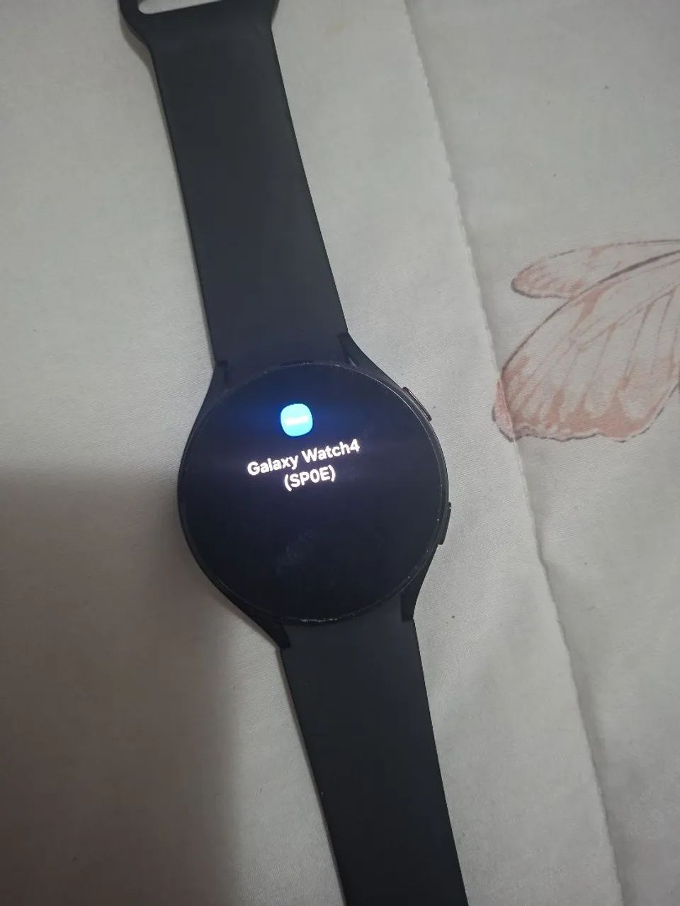 Galaxy Watch 4 44mm