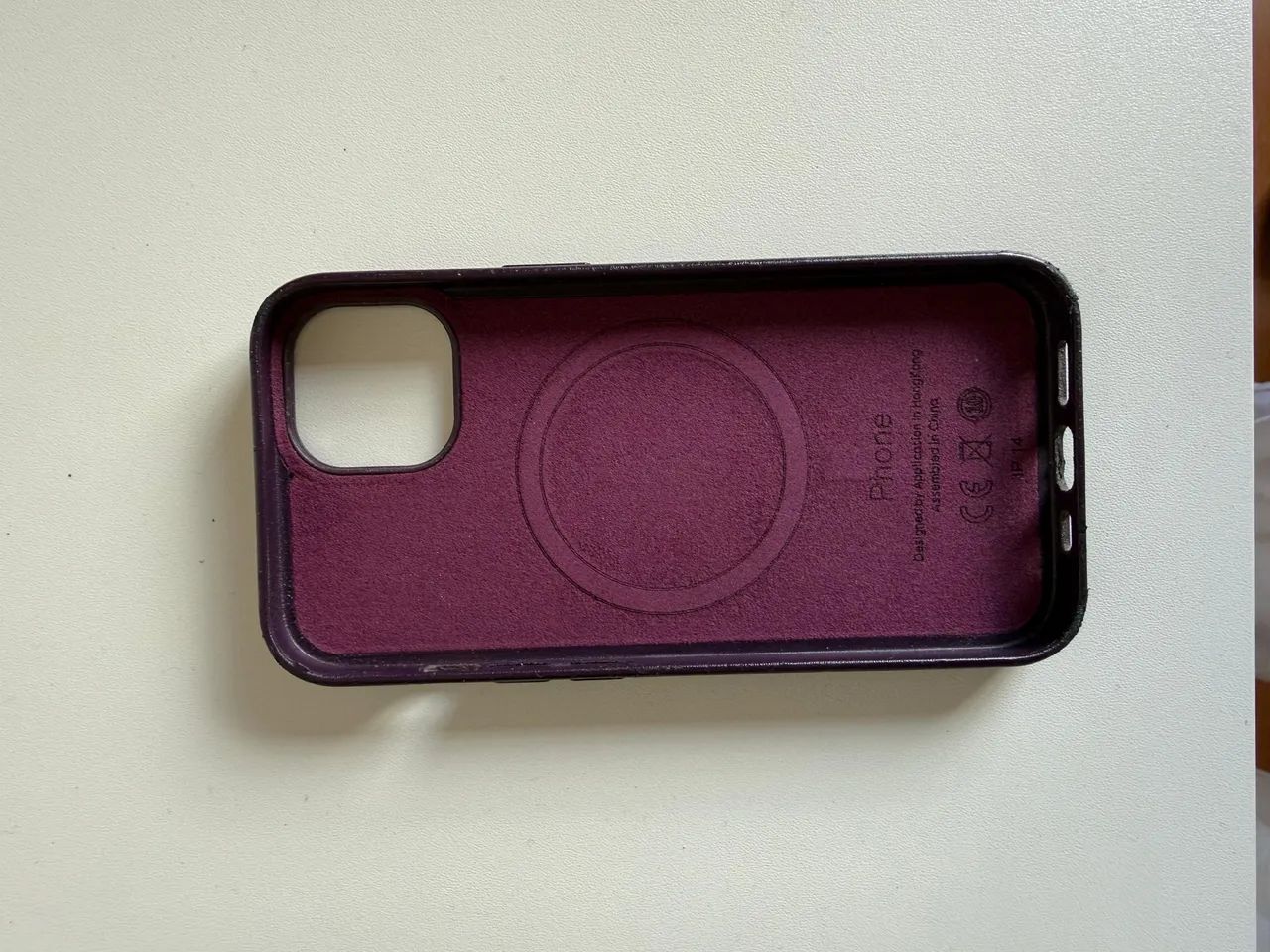 Iphone 14 128gb - Foto 3