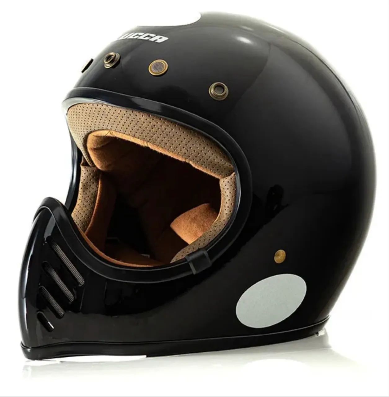 Capacete  - Foto 4