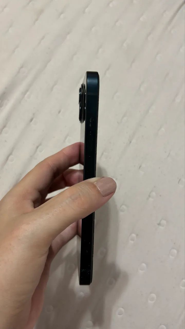 iPhone 13 - 128GB - Foto 3