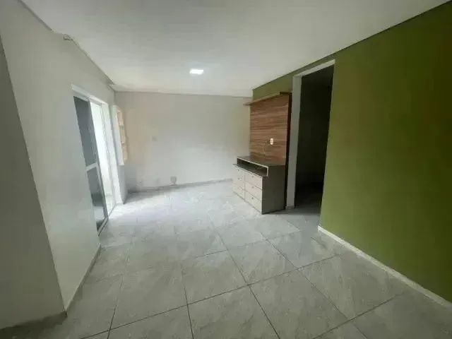 Apto na Gruta - terreo - 2/4 - Foto 4