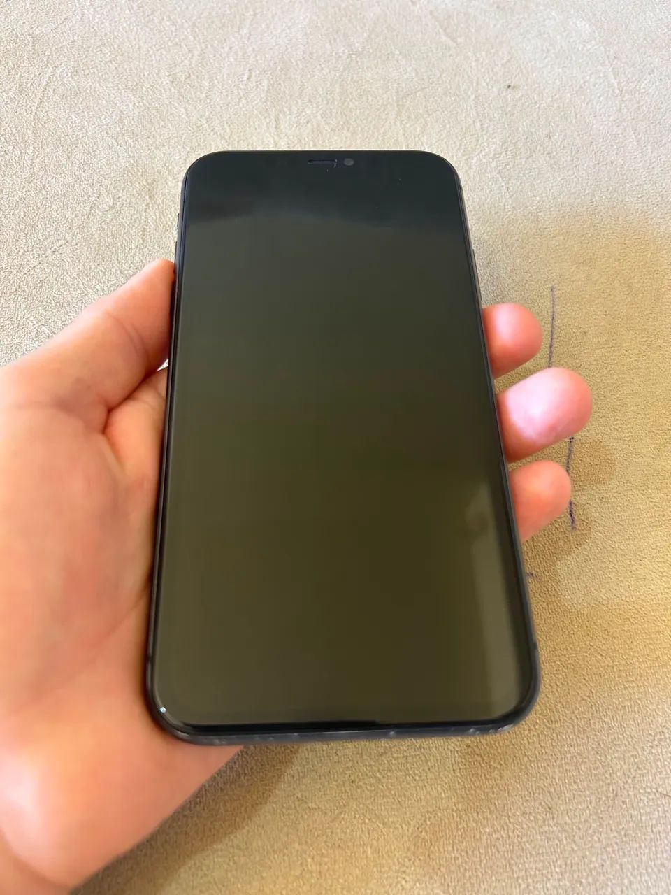 IPhone 11 128Gb todo original - Foto 4