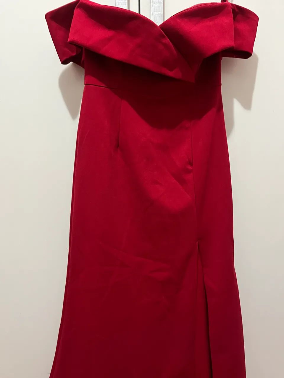 Vestido shein XS  - Foto 3