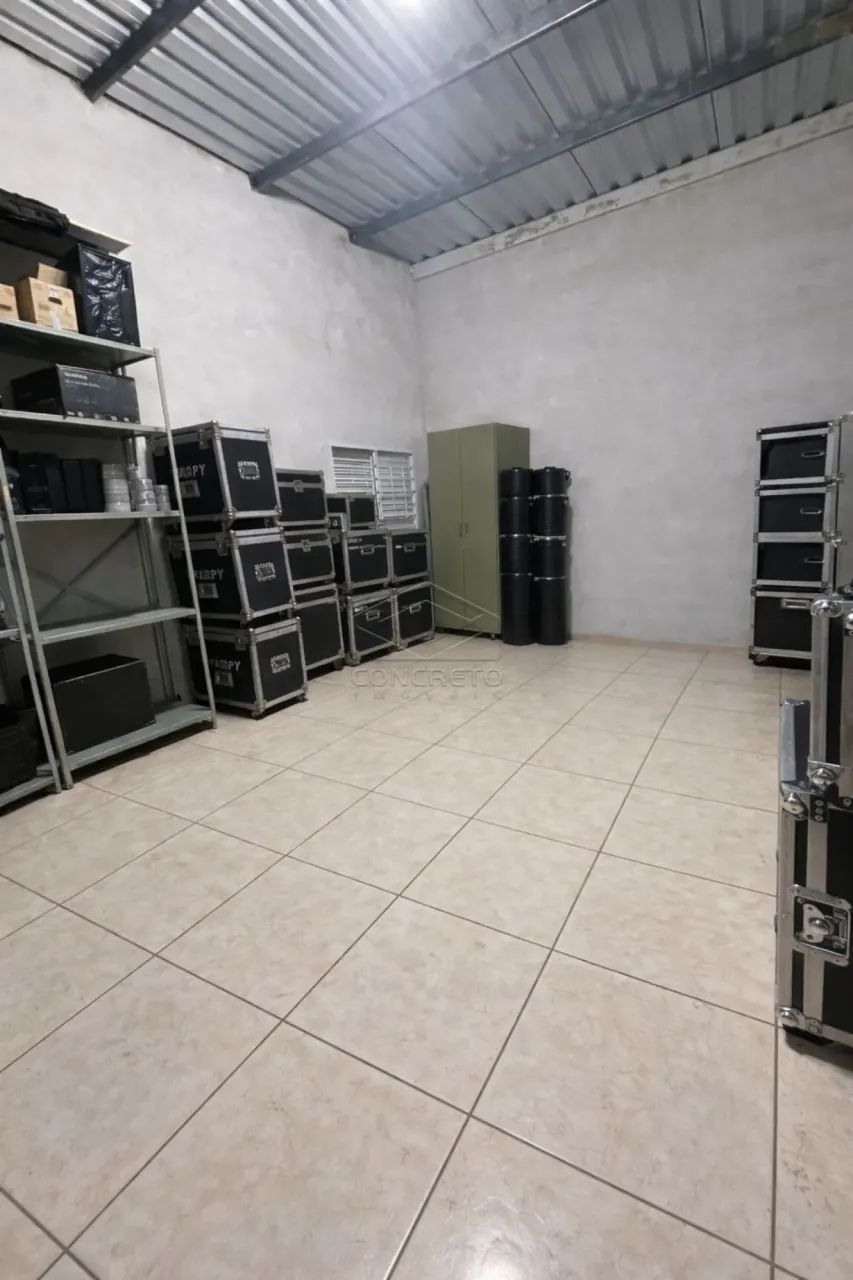 ÓTIMA LOCALIZAÇÃO - Foto 2