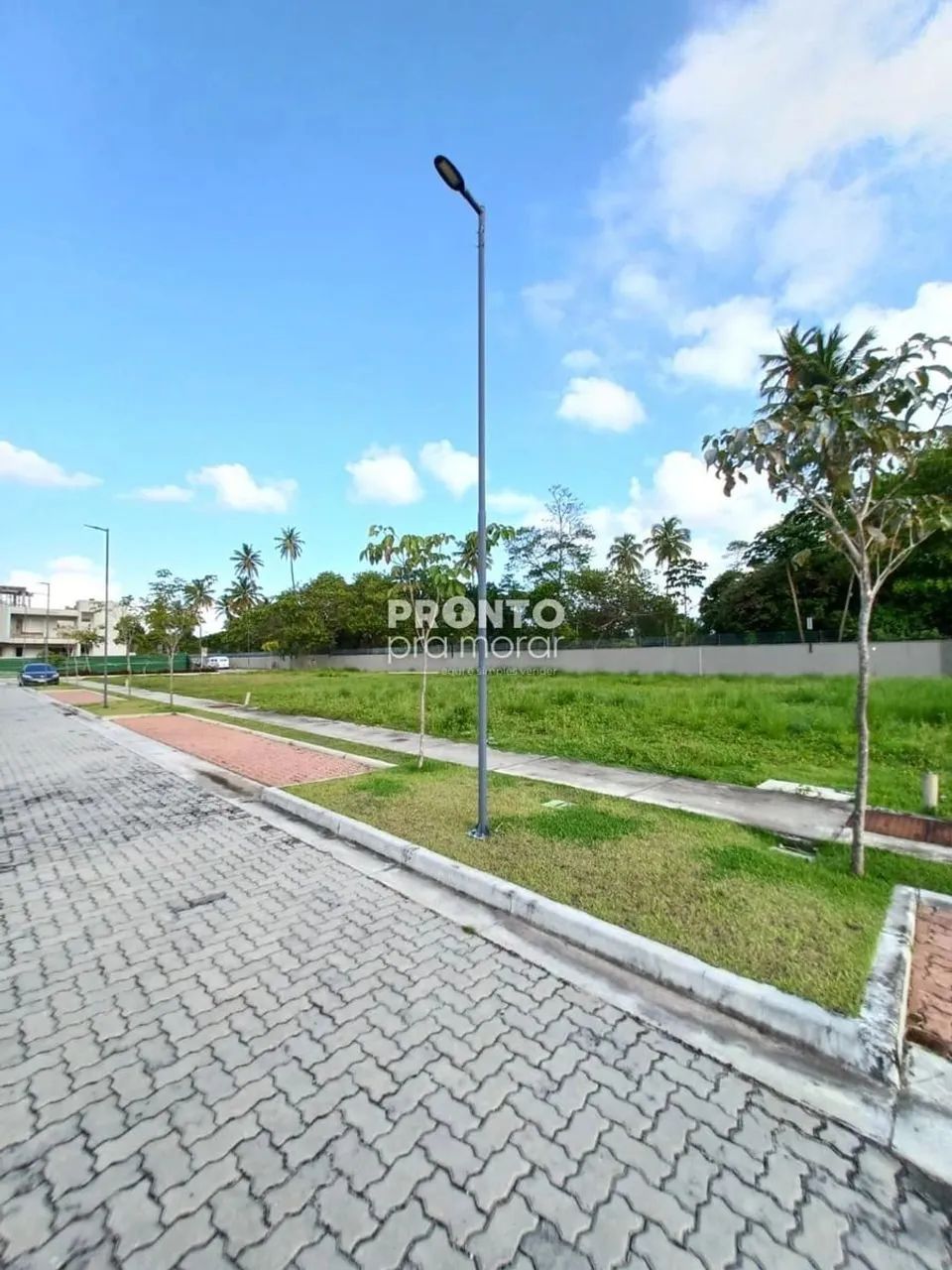 Lote/Terreno/Condomínio em Paiva