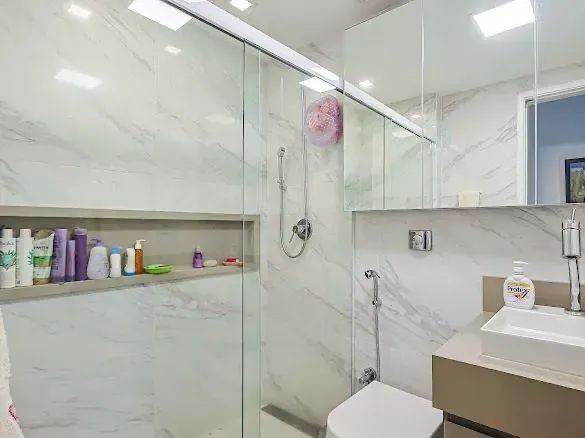 APARTAMENTO LARANJEIRAS - Foto 2