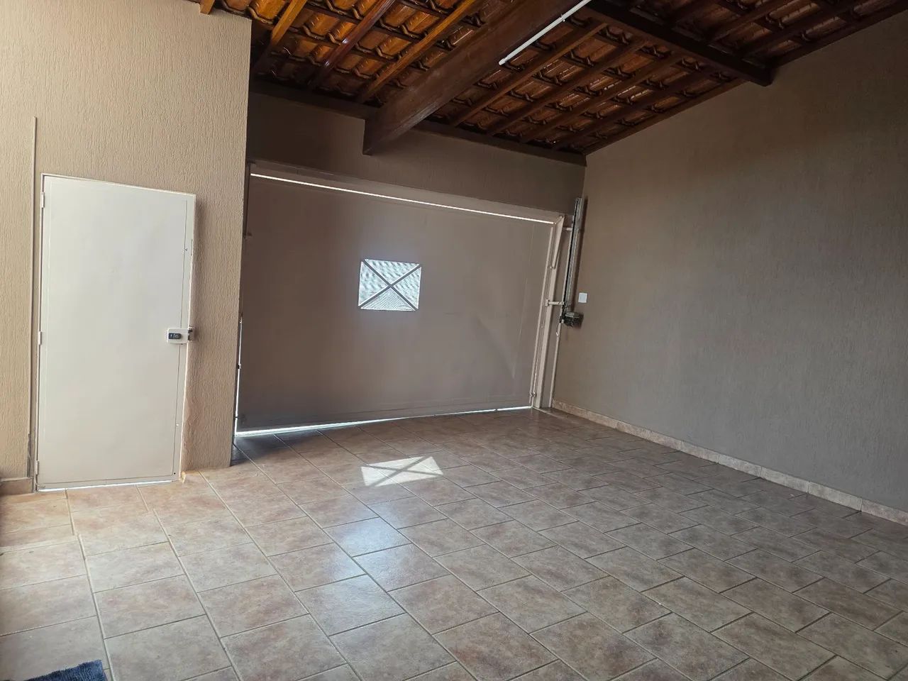 Casa Jd Angela Rosa - Foto 2