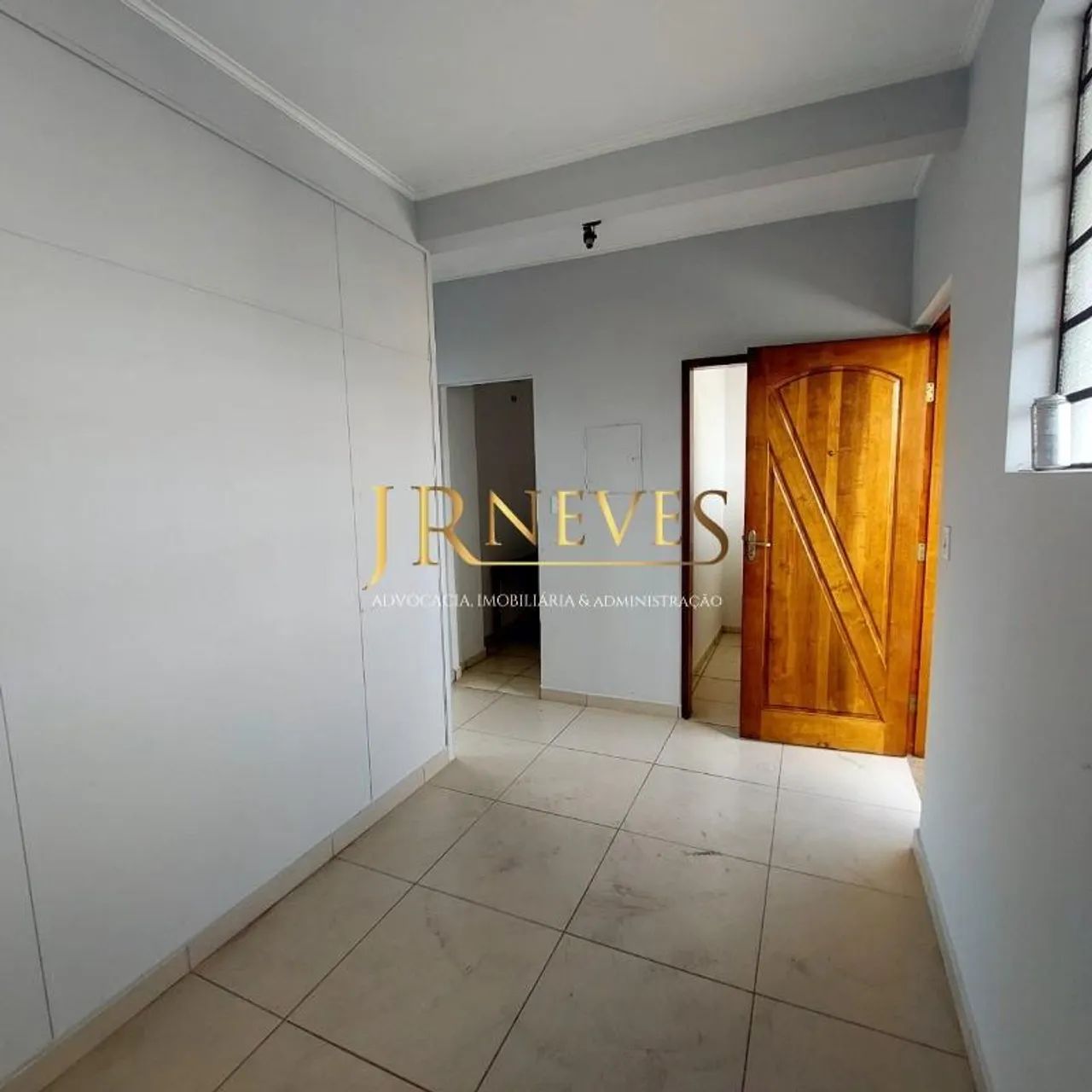 SALA COMERCIAL em São Bernardo do Campo - São Paulo, Centro - Foto 5
