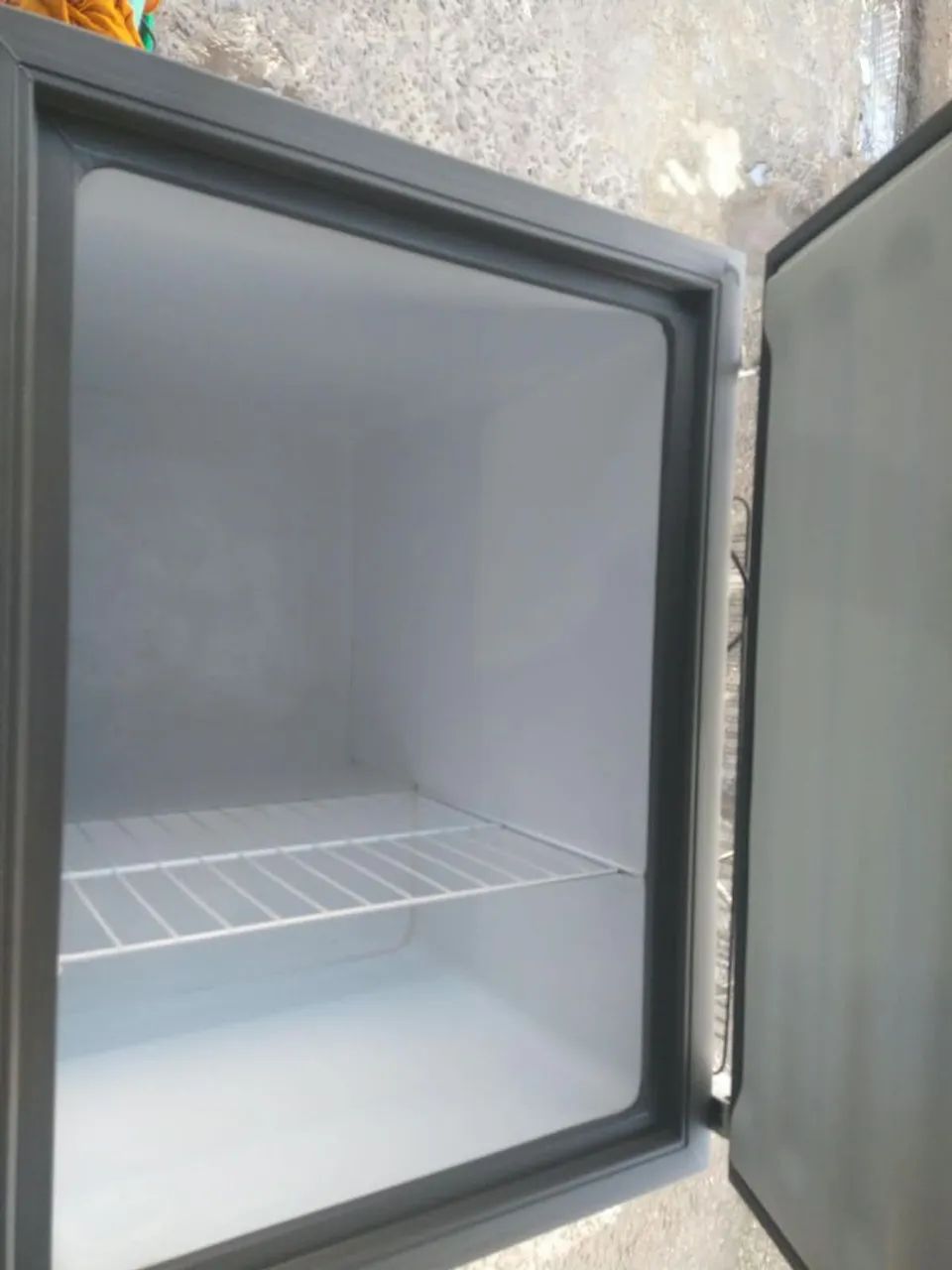 freezer - Foto 2