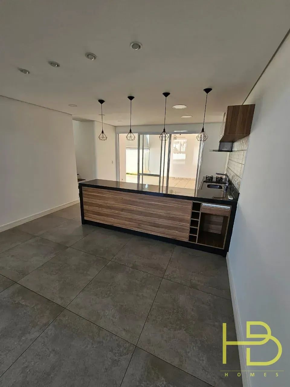 Casa para venda e locação, Sorocaba, SP - Foto 3