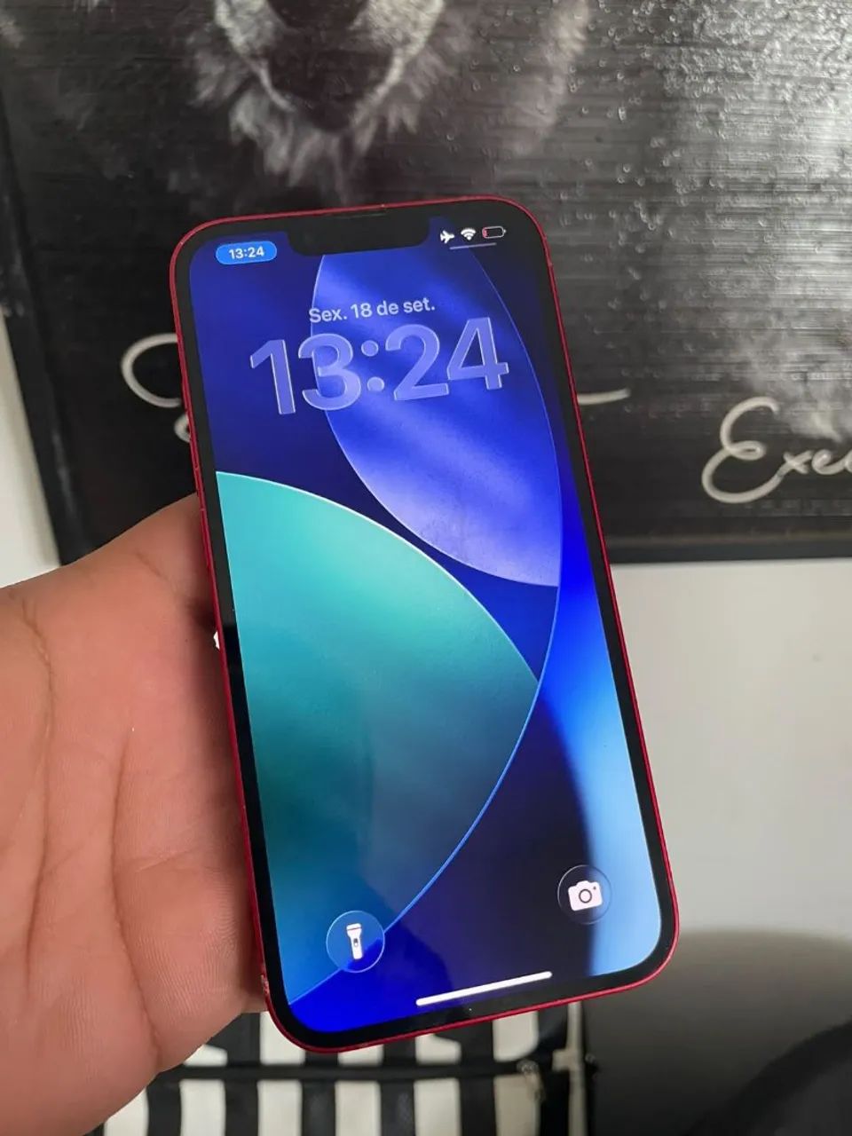 iPhone 13 - Foto 2